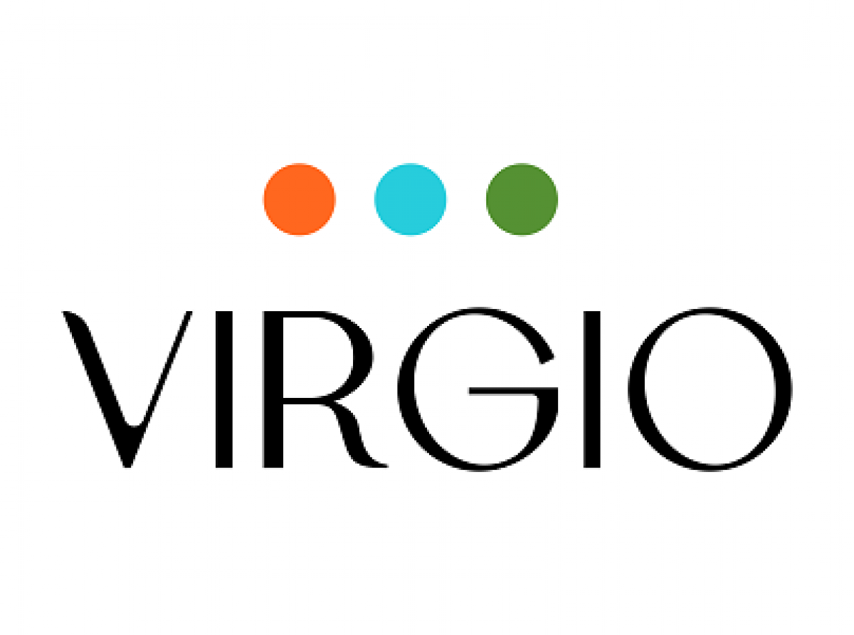 Virgio to organize ‘Eco-nic Fair’ Anti-Sale on second anniversary